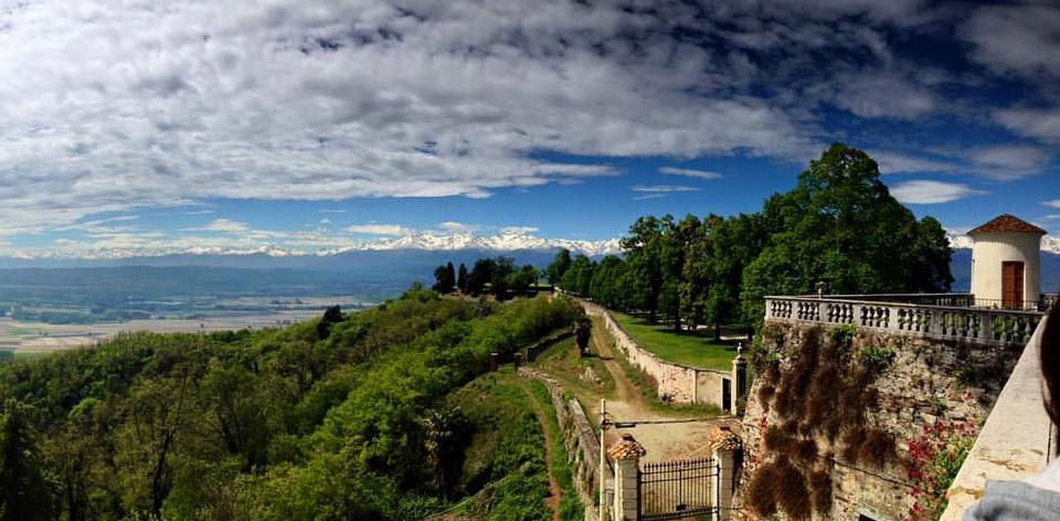 FAI-CastelloMasino-Francesca-Dronti