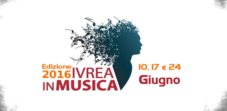 Ivrea-in-Musica-16