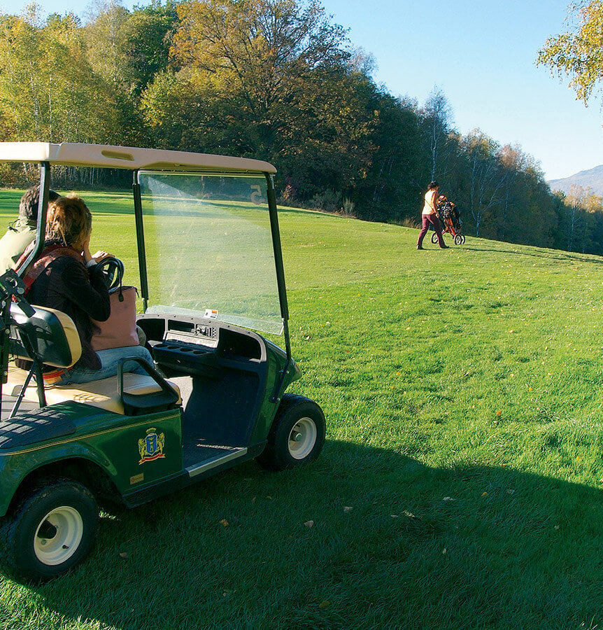 golf-club-betulle-caddy