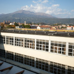Ivrea UESCO - scopri il Canavese